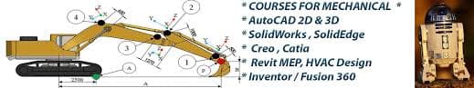 AutoCAD Training Institute in Kolkata AutoCAD Training Institute in Kolkata photo 2